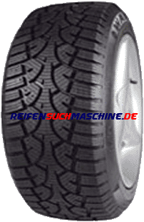 Wanli Winter Challenger 195/65 R15 91T