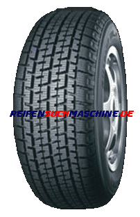 Yokohama F 600 PLUS S 145/65 R13 69Q