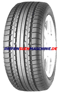 Yokohama A 460 215/55 R16 93V