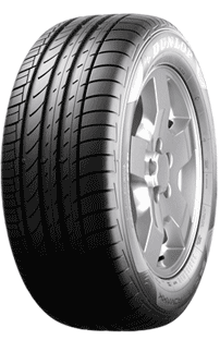 Sommerreifen Dunlop SP QUATTROMAXX MFS RO1 XL