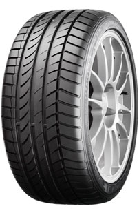 Sommerreifen Dunlop SP SPORT MAXX TT MFS * ROF