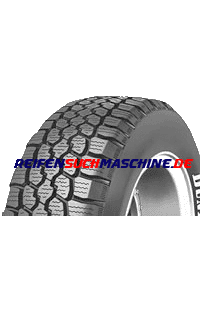 Dunlop SP 90 - LLKW-Reifen - 205/65 R15 102/100R - Ganzjahresreifen