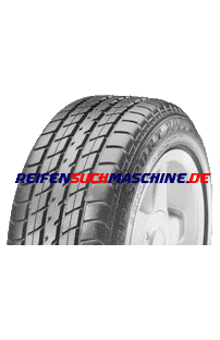 Sommerreifen Dunlop SP 2000 E MFS M0