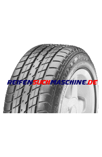 Sommerreifen Dunlop SP 2020 E XL DSST