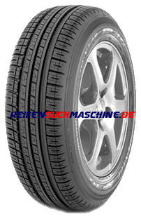 Sommerreifen Dunlop SP 30 MO