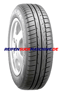 Fulda ECO CONTROL - PKW-Reifen - 385/65 R22,5 160K - Sommerreifen