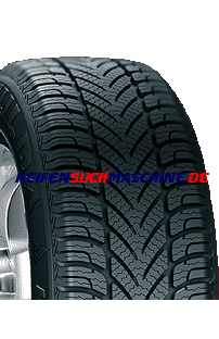 Fulda KRISTALL 4X4 - Offroadreifen - 265/70 R16 112T - Winterreifen