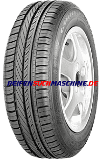 Goodyear DURAGRIP FI1 - PKW-Reifen - 175/65 R14 82 T - Sommerreifen