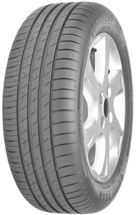 Goodyear EFFICIENTGRIP PERFORMANCE MO - PKW-Reifen - 225/50 R17 94 W - Sommerreifen