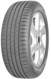 Sommerreifen Goodyear EFFICIENTGRIP PERFORMANCE MO