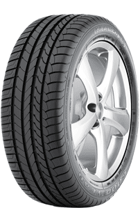 Goodyear EFFICIENT GRIP SUV FP XL - Offroadreifen - 235/65 R17 108H - Sommerreifen