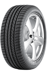 Sommerreifen Goodyear EFFICIENT GRIP SUV FP XL