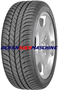 Goodyear OPTIGRIP XL - PKW-Reifen - 215/55 R16 97H - Sommerreifen