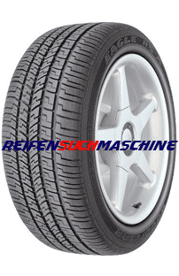 Goodyear EAGLE RS-A - Offroadreifen - 235/55 R18 100V - Sommerreifen