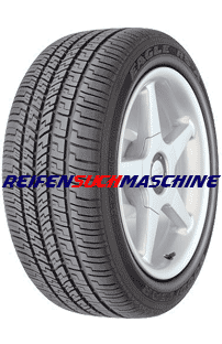 Sommerreifen Goodyear EAGLE RSA S2 VSB