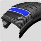 Goodyear ULTRA GRIP 8 PERFORMANCE FP XL