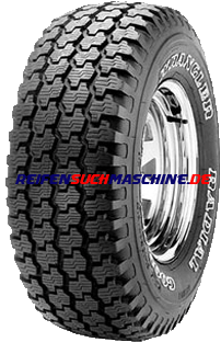 Sommerreifen Goodyear WRANGLER RT/S BSL