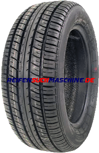 GT-Radial WINGRO - PKW-Reifen - 155/65 R13 73H - Sommerreifen