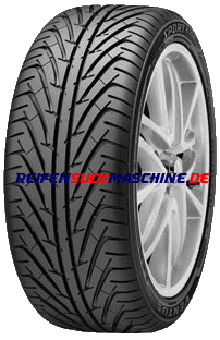 Sommerreifen Hankook K 104 XL