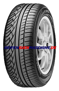 Sommerreifen Hankook K 105