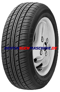 Hankook K 702 RF - PKW-Reifen - 165/70 R14 85R - Sommerreifen