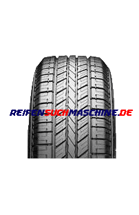 Hankook RA 23 XL - Offroadreifen - 275/60 R18 117H - Sommerreifen