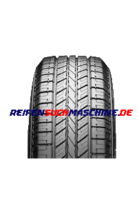 Sommerreifen Hankook RA 23 XL