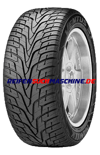 Sommerreifen Hankook RH 06 XL