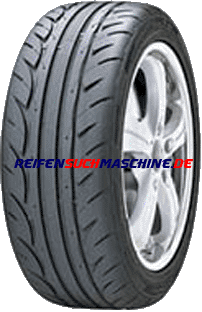 Sommerreifen Hankook RS-2