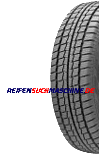 Hankook RW 06 XL - LLKW-Reifen - 175/65 R14 86T - Winterreifen