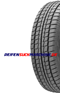 Winterreifen Hankook RW 06 XL