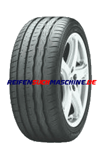 Sommerreifen Hankook VENTUS S1 EVO (HRS)