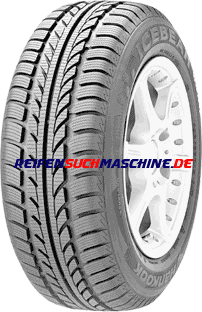 Hankook W 440 XL - PKW-Reifen - 205/65 R15 99T - Winterreifen