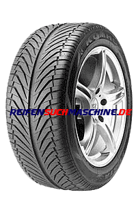 Sommerreifen Hankook K 712