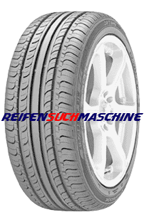 Hankook K 415 - PKW-Reifen - 235/55 R17 99V - Sommerreifen