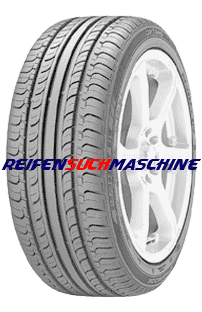 Sommerreifen Hankook K 415 XL