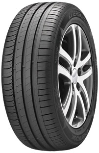 Sommerreifen Hankook K 425 XL