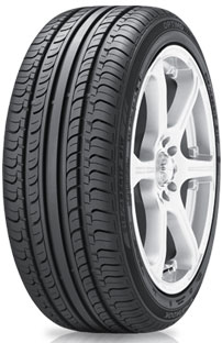 Hankook OPTIMO K 415 - PKW-Reifen - 245/50 R18 100 V - Sommerreifen