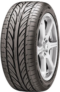 Hankook VENTUS V12 EVO K 110 XL - PKW-Reifen - 275/35 R18 99 Y - Sommerreifen