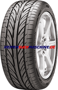 Sommerreifen Hankook VENTUS S1 EVO A XL