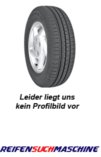 Pirelli CITYNET WT - LLKW-Reifen - 195 R14 106/104N - Winterreifen