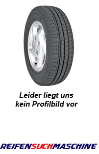 Ganzjahresreifen Kumho HA 31