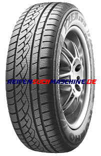 Winterreifen Kumho KW 15