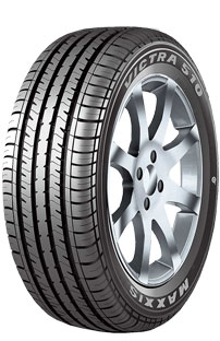 Maxxis MA 510 XL - PKW-Reifen - 165/70 R13 83T - Sommerreifen