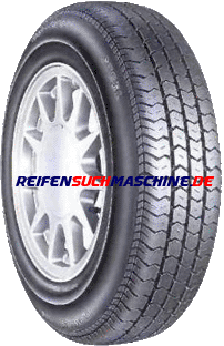 MAXXIS UN999 140/70 R12 86J