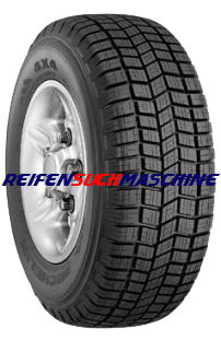 Sommerreifen Michelin 4X4 XPC