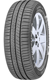 Michelin ENERGY SAVER + XL - PKW-Reifen - 185/60 R15 88 T - Sommerreifen