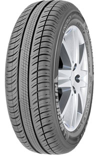 Sommerreifen Michelin ENERGY SAVER GRNX