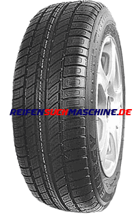 Sommerreifen Michelin ENERGY XT 2