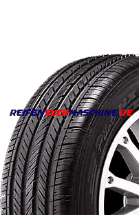 Michelin HX MXM 4 XSE PILOT - PKW-Reifen - 255/55 R18 104V - Sommerreifen